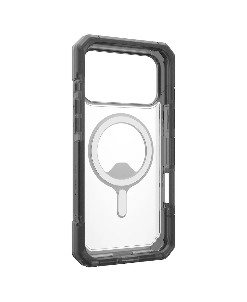 Urban Armor Gear (Uag) Trooper MagSafe Case for Apple iPhone 17 Pro Max