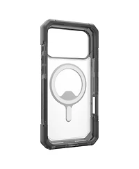 Urban Armor Gear (Uag) Trooper MagSafe Case for Apple iPhone 17 Pro Max