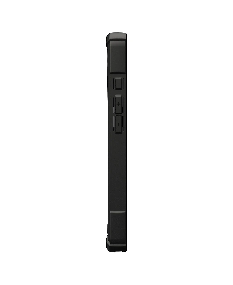 Urban Armor Gear (Uag) Plasma Xte MagSafe Case for Apple iPhone 17