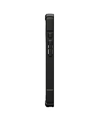 Urban Armor Gear (Uag) Plasma Xte MagSafe Case for Apple iPhone 17