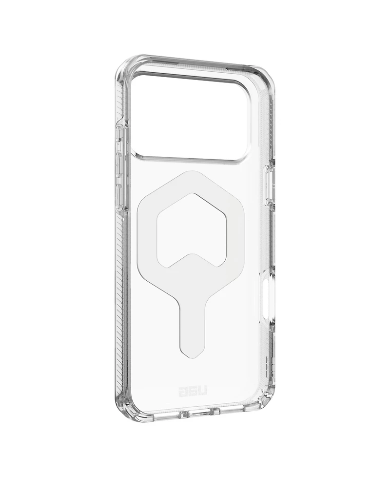 Urban Armor Gear (Uag) Plyo MagSafe Case for Apple iPhone 17 Pro Max