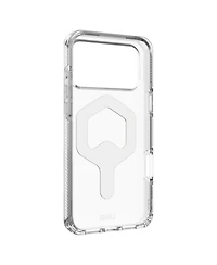 Urban Armor Gear (Uag) Plyo MagSafe Case for Apple iPhone 17 Pro Max