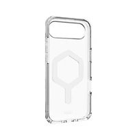 Urban Armor Gear (Uag) Urban Armor Gear (Uag) Plyo MagSafe Case for Apple iPhone Air