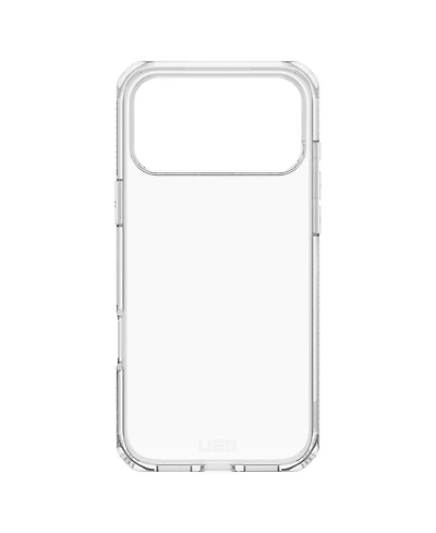 Urban Armor Gear (Uag) Urban Armor Gear (Uag) Plyo Case for Apple iPhone 17 Pro Max