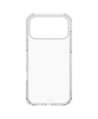 Urban Armor Gear (Uag) Urban Armor Gear (Uag) Plyo Case for Apple iPhone 17 Pro Max