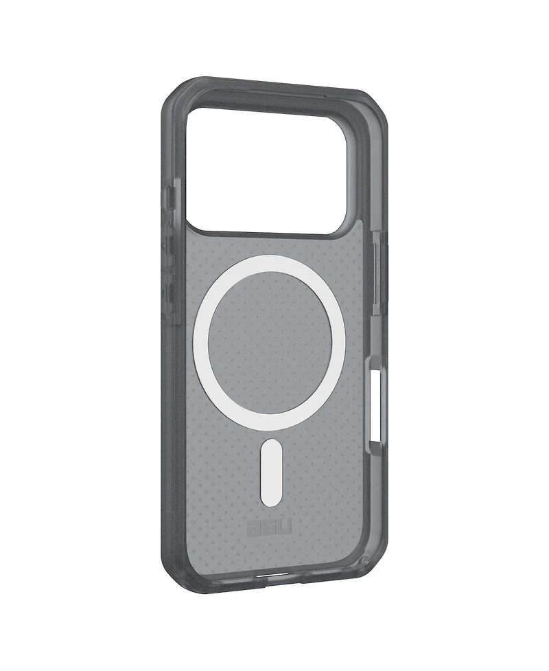 Urban Armor Gear (Uag) Urban Armor Gear (Uag) Dot MagSafe Case for Apple iPhone 17 Pro