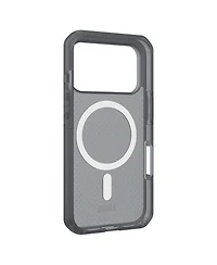 Urban Armor Gear (Uag) Urban Armor Gear (Uag) Dot MagSafe Case for Apple iPhone 17 Pro