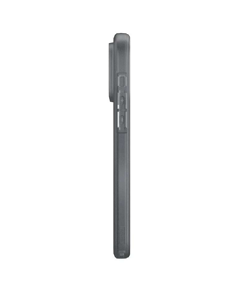Urban Armor Gear (Uag) Urban Armor Gear (Uag) Dot MagSafe Case for Apple iPhone 17 Pro Max