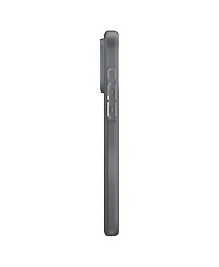 Urban Armor Gear (Uag) Urban Armor Gear (Uag) Dot MagSafe Case for Apple iPhone 17 Pro Max