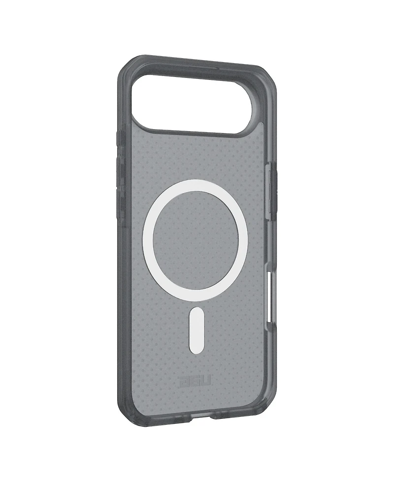 Urban Armor Gear (Uag) Urban Armor Gear (Uag) Dot MagSafe Case for Apple iPhone Air
