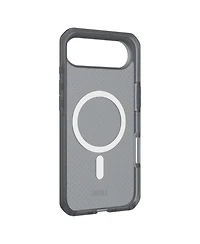 Urban Armor Gear (Uag) Urban Armor Gear (Uag) Dot MagSafe Case for Apple iPhone Air