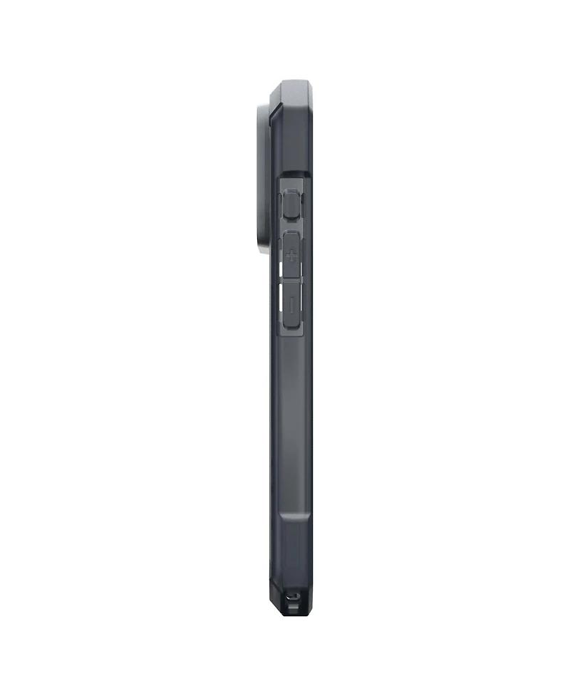 Urban Armor Gear (Uag) Essential Armor MagSafe Case for Apple iPhone 17 Pro