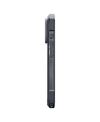 Urban Armor Gear (Uag) Essential Armor MagSafe Case for Apple iPhone 17 Pro
