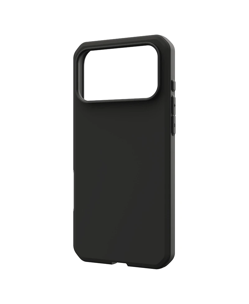 Urban Armor Gear (Uag) Civilian Lt MagSafe Case for Apple iPhone 17 Pro Max