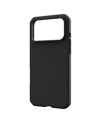 Urban Armor Gear (Uag) Civilian Lt MagSafe Case for Apple iPhone 17 Pro Max