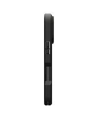 Urban Armor Gear (Uag) Civilian MagSafe Case for Apple iPhone 17 Pro