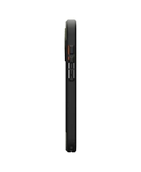 Urban Armor Gear Civilian MagSafe Case for Apple iPhone 17