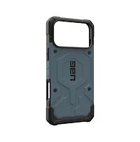 Urban Armor Gear (Uag) Pathfinder MagSafe Case for Apple iPhone 17 Pro Max