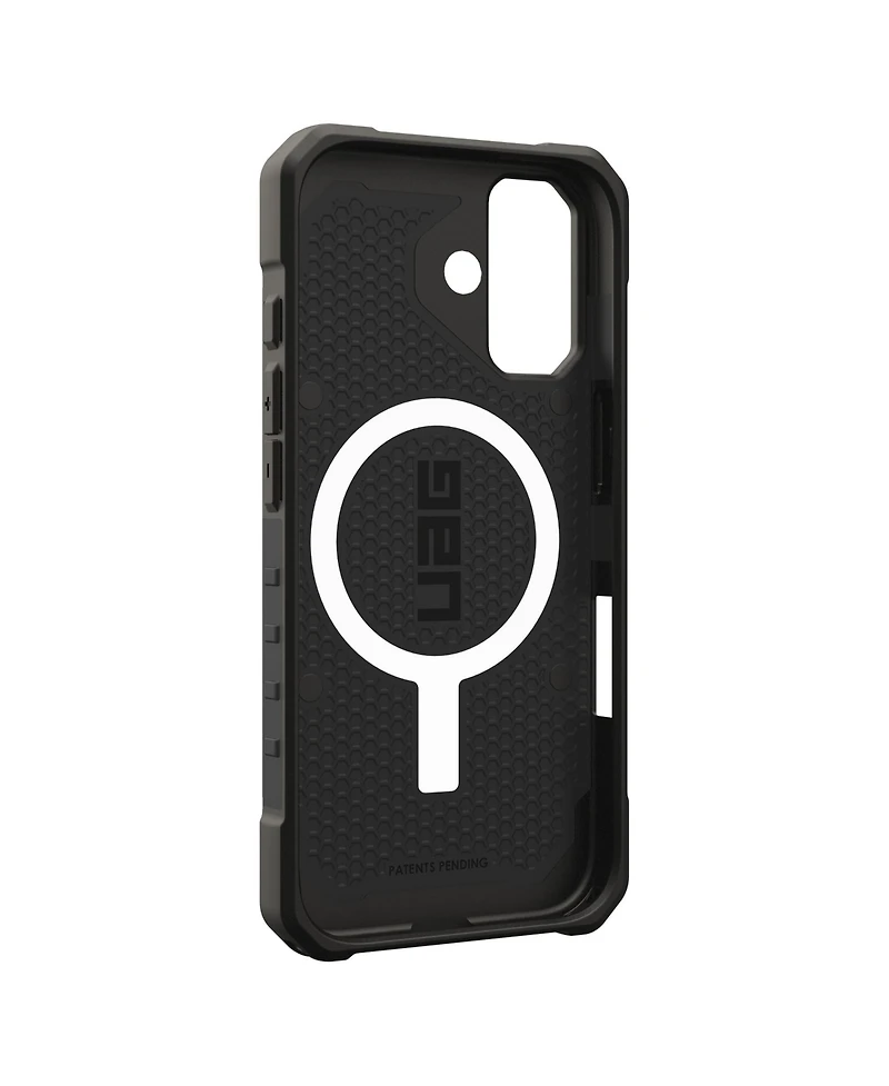 Urban Armor Gear (Uag) Pathfinder MagSafe Case for Apple iPhone 17