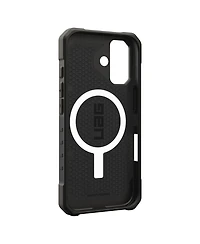 Urban Armor Gear (Uag) Pathfinder MagSafe Case for Apple iPhone 17