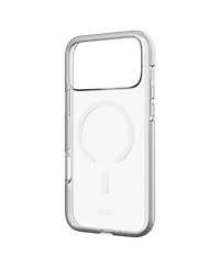 Urban Armor Gear (Uag) Urban Armor Gear (Uag) Scout Clear MagSafe Case for Apple iPhone 17 Pro Max