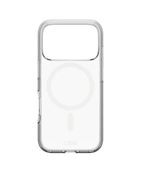 Urban Armor Gear (Uag) Urban Armor Gear (Uag) Scout Clear MagSafe Case for Apple iPhone 17