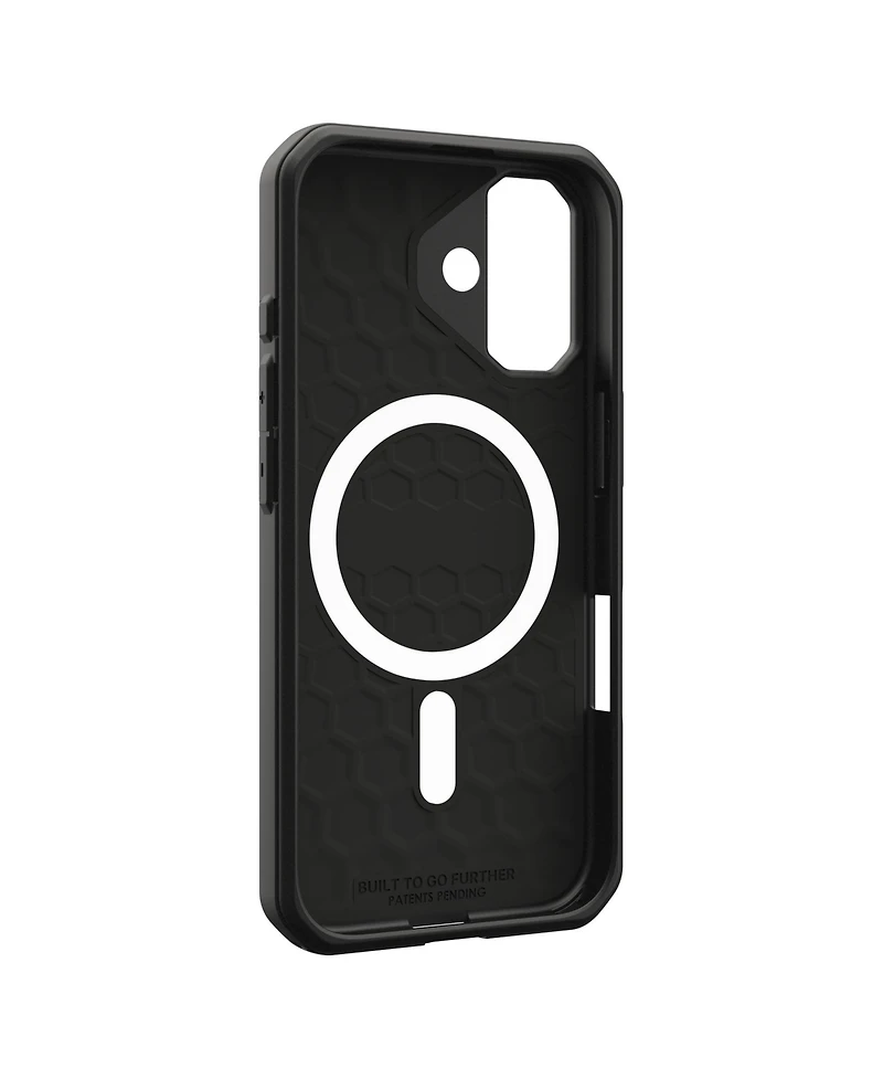 Urban Armor Gear (Uag) Civilian Lt MagSafe Case for Apple iPhone 17