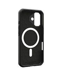 Urban Armor Gear (Uag) Civilian Lt MagSafe Case for Apple iPhone 17
