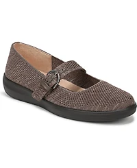 LifeStride Women's Nuevo Mary Jane Flats