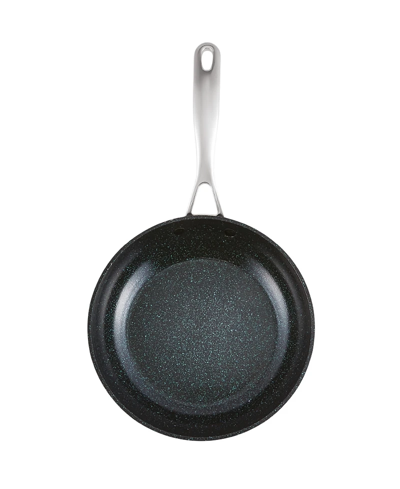 Cuisine::pro Green Stone Aluminum 8" Frypan
