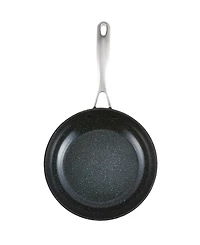 Cuisine::pro Green Stone Aluminum 8" Frypan