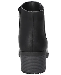 Easy Street Women's Tulsa Ankle Booties