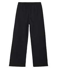 Champion Girls' 7-16 Wide-Leg Pants