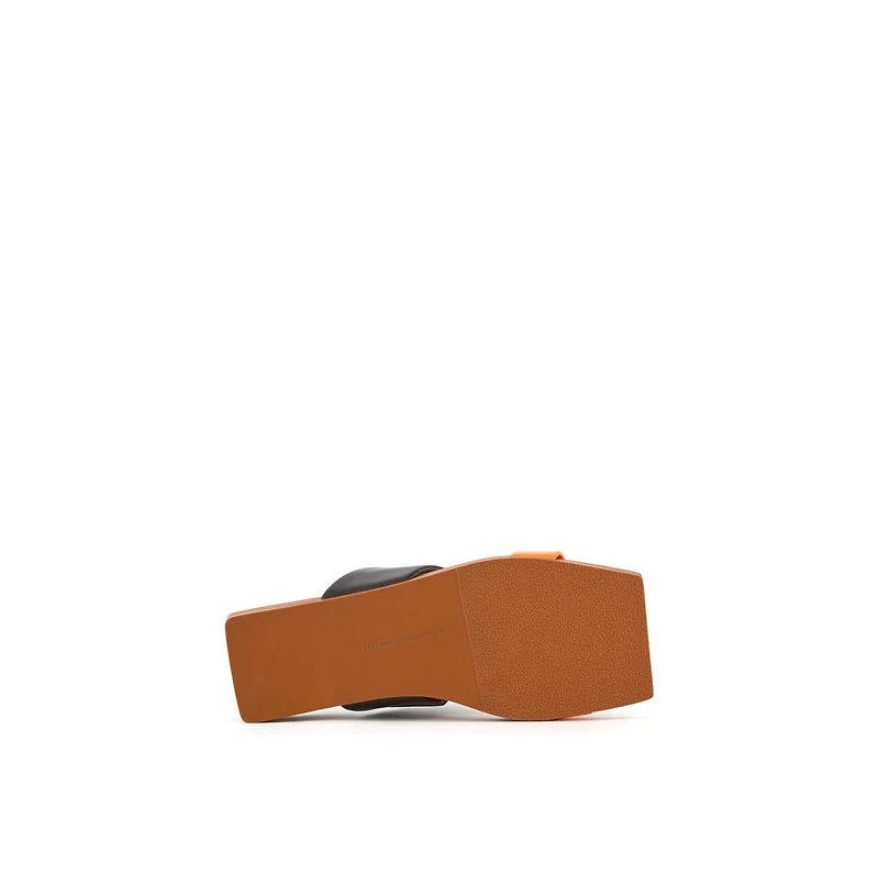 United Nude Women's Loop Lo