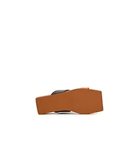 United Nude Women's Loop Lo