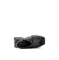 United Nude Women's Bull Puffier