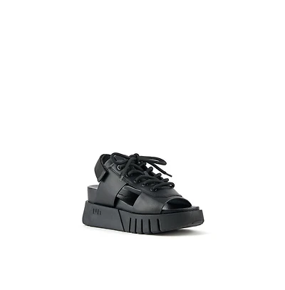 United Nude Women's Delta Sporty