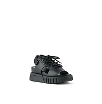 United Nude Women's Delta Sporty