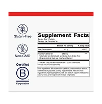 Metagenics Insulin Guard Tablets, 90 Count