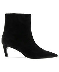Bcbg Women's Zera Heeled Bootie