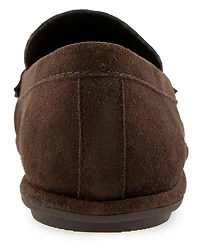 Splendid Women's Terry Penny Loafer