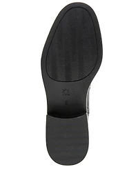 BCBGeneration Women's Lukas Riding Boot