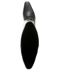 BCBGeneration Women's Xana Pointed Toe Boot