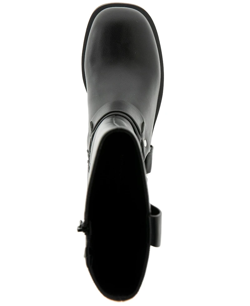 BCBGeneration Women's Hardin Harness Boot