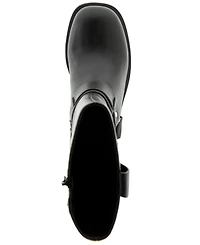BCBGeneration Women's Hardin Harness Boot