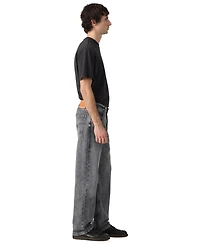 Levi's Men's 565 Regular-Fit Low Waist Jeans