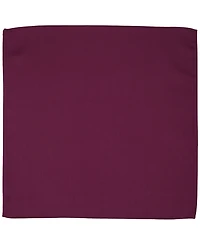 Bar Iii Men's Wilson Bow Tie and Pocket Square, 2-Piece Set