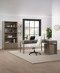 Frandlyn Home Office Collection