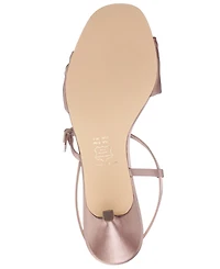 Nina Women's Brigida Dress Buckle Sandals