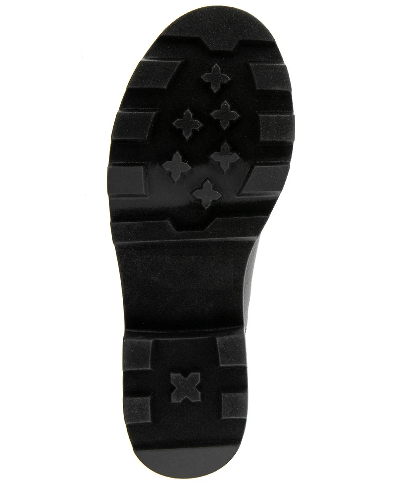 Kensie Women's Franca Bootie